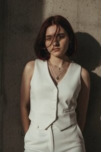 ArianeSharrai's Golden mood😅 Sex Photo 1