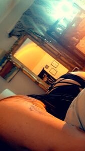 skyeb0787Hello 2026 ;) Bild 7