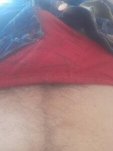 Public de venososx Fotos XXX