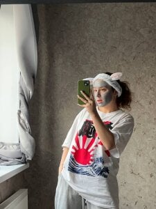 Ms_LuisaPublic Bild 4