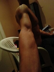 Mistrzmin Moja klata зображення 8