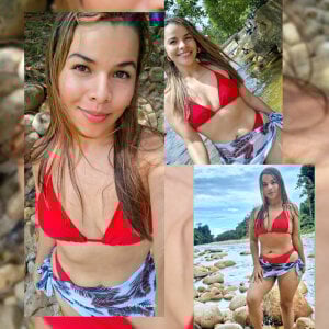 pamela_Tiny Public صورة واحدة|pamela_Tiny Public صورتان|pamela_Tiny Public  2 صور|pamela_Tiny Public  2 صورة