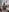 Las Vegas Hotel Mesh See Through Bodysuit pics od lunagirl13  3 snímek