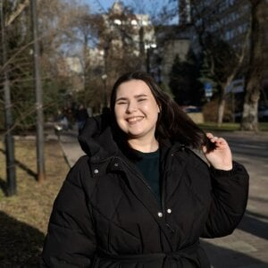 UmbraCalypso kullanıcısının Public albümü -  fotoğraf