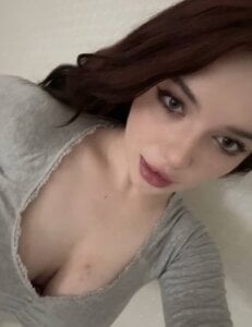 ThuBoppre sweet face😉 Pic