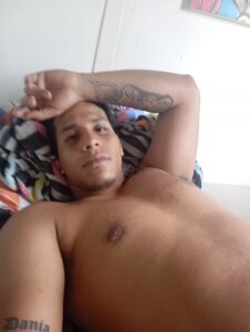 Daneoner13 Public Pic 4