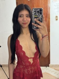 CONNECTING WITH ME od andrea_carocaro  3 snímek