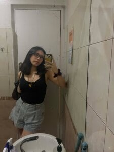 Mystic_HugeDeity_Cock kullanıcısının Reign albümü -  4 fotoğraf