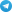 Telegram (VIP) de Alice_Attiva Fotos