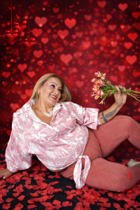 yayita_mature: Valentine's Day ( 2 фото)
