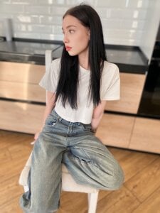 MilliBrown_