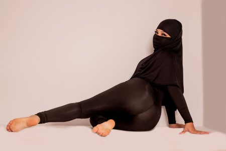 nashi_ra kullanıcısının Public albümü -  4 fotoğraf