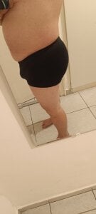 Public de narrowboy  3 photos