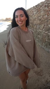 Bae_BellePublic图片