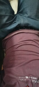 Public de Mahesh_95 Foto 3