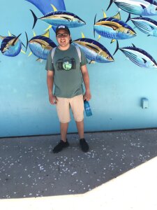 UncutLatinoPOVのPublicの 2枚の写真