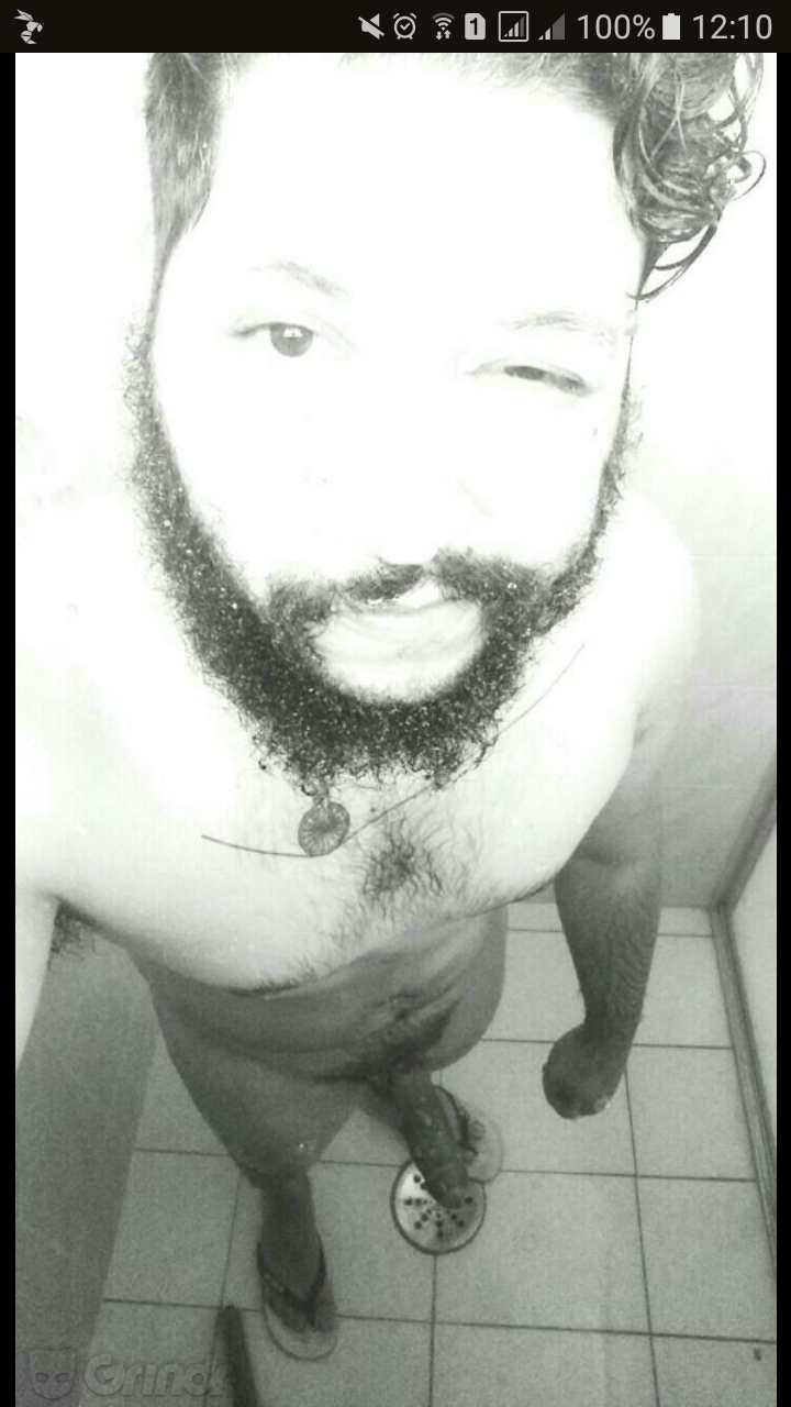 obigelowbr Δημοφιλής εικόνα 2752