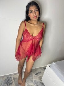 RouseStone__ Public Pic