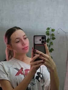 NyxaThorn ♥ sexy Kelly ♥ Pic 2