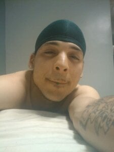 Public de Shinlelove31  7 Imagens