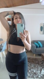 Victoria-'s photo