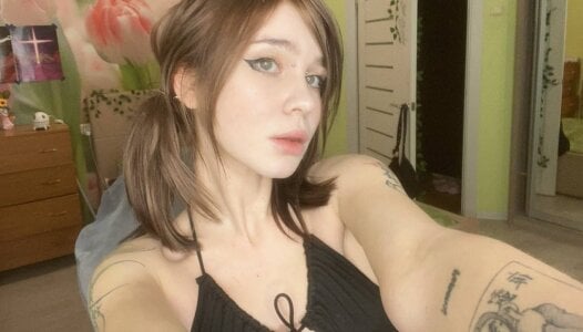 Nancy_ston my photos c: 圖片 5