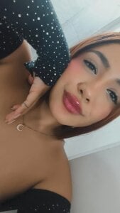 Sexy and Hot de nicelle_carson_ Foto