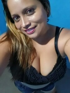 Tamara_Smithx Public Pic