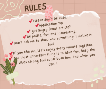 Azumi_Suki PERFIL зображення 5