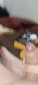 Rico 😋 de kikevt197501 Foto 5