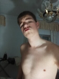 Alejandro27003 Public Gambar 2