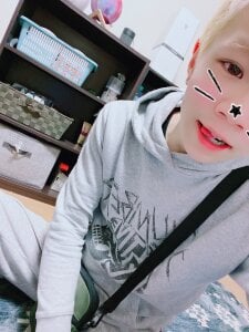 takashiT0903 分からない Pic