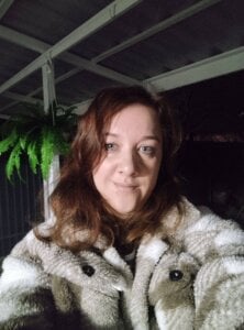 MarthaSimons Public Pic 3