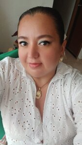 Public de KaroGold_t  4 Imagens