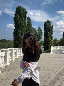 PagedLard Public Immagine  3