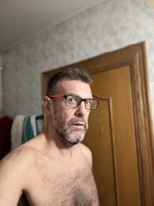 chicofashion50 Public Pic