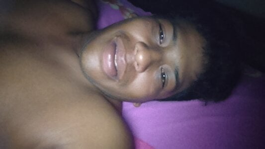 Antoniodeivis12 Public Pic 3