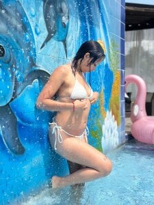 CamiGox Summer 🌞 Gambar 6