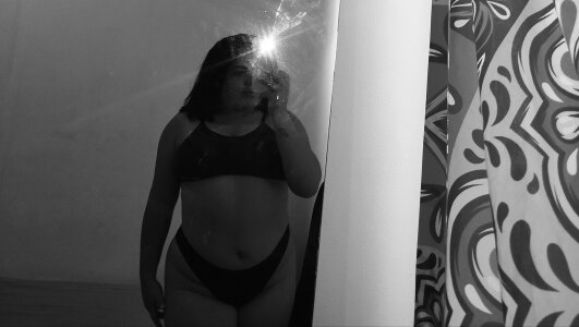 masteryandrea Public Pic