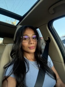 cata_777 Public Pic 3