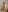 Oopsfoxy December 2021⭐️ Pic 5