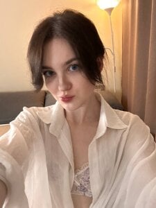 DarylBraddy cute Foto