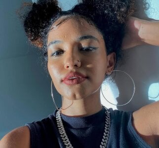 Preparativos pro clube de assinantes od pandinhagamer  4 snímek