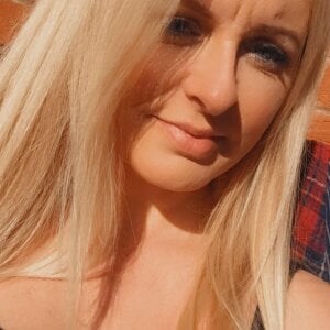 Mistress-LillyRose Public Pic