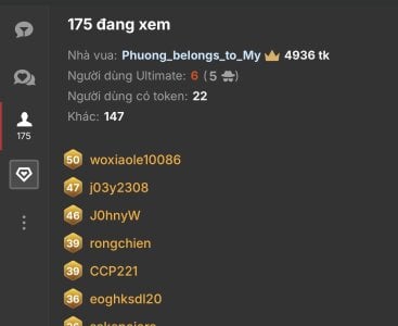 Su_rosieのEm trai cưng của chuỵ❤️の枚の写真