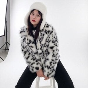 Jessicakiss_ kullanıcısının Public albümü -  3 fotoğraf