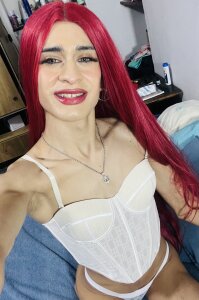 kimiLatina Public зображення 6