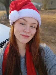 Free for all ;) od yoursliceofcherrypiee  7 snímek