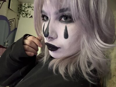 NerissaDeloriaPublic图片 9