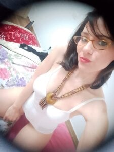 Principessa1983 Principessa 83 Εικόνα 5